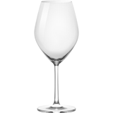 Ποτήρι Bordeaux 59.5cl