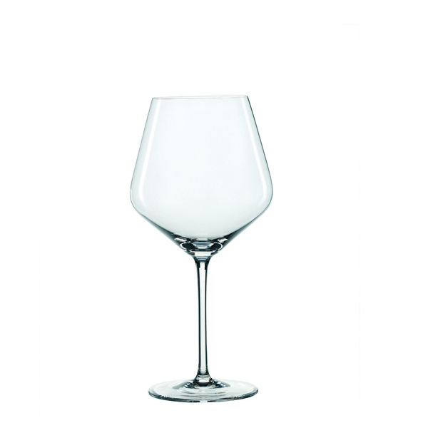 Ποτήρι Style 64 cl