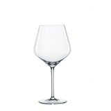 Ποτήρι Style 64 cl