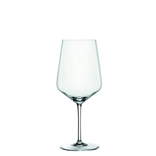 Ποτήρι Style 63cl