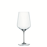 Ποτήρι Style 63cl