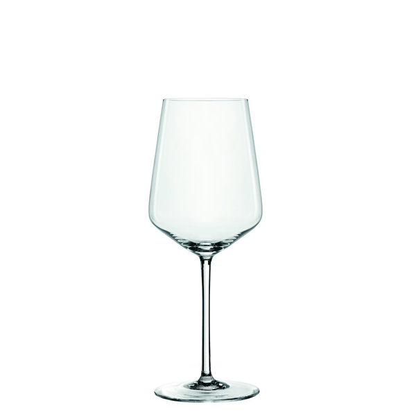 Ποτήρι Style 44 cl
