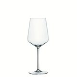 Ποτήρι Style 44 cl