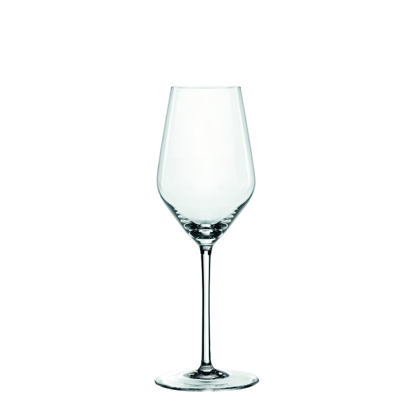 Ποτήρι Style 31 cl
