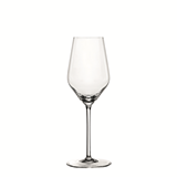 Ποτήρι Style 31 cl