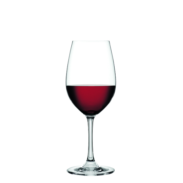 Ποτήρι Wine Lovers 58 cl