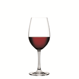 Ποτήρι Wine Lovers 58 cl