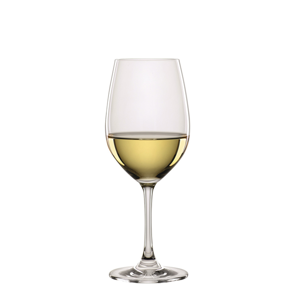 Ποτήρι Wine Lovers 46 cl