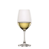 Ποτήρι Wine Lovers 46 cl