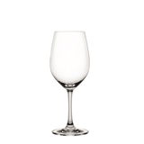 Ποτήρι Wine Lovers 55 cl