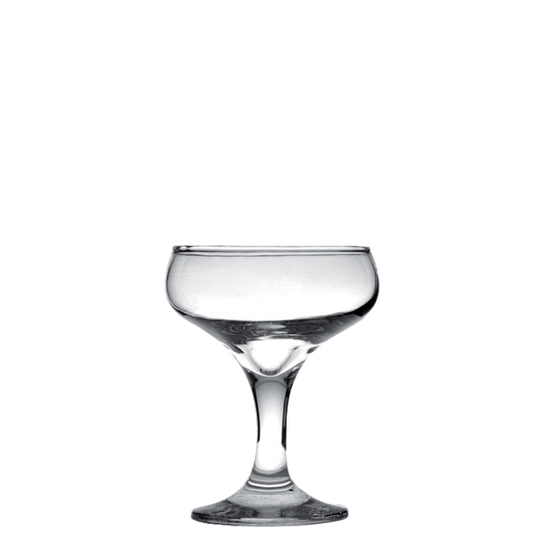 Ποτήρι Coupe 96503 17,5cl
