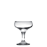 Ποτήρι Coupe 96503 17,5cl