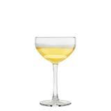 Ποτήρι Happy Hour 24cl