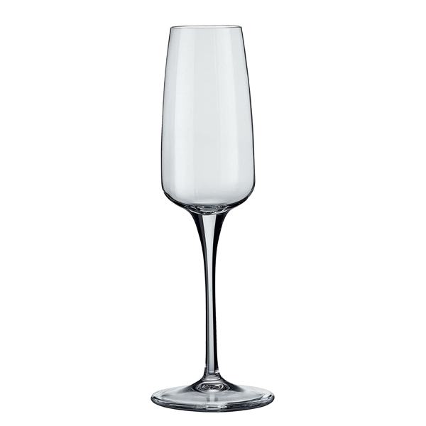 Ποτήρι Flute 23cl