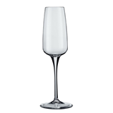 Ποτήρι Flute 23cl