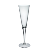 Ποτήρι Flute Ypsilon 16.2cl