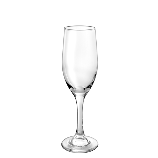 Ποτήρι Ducale 17 cl