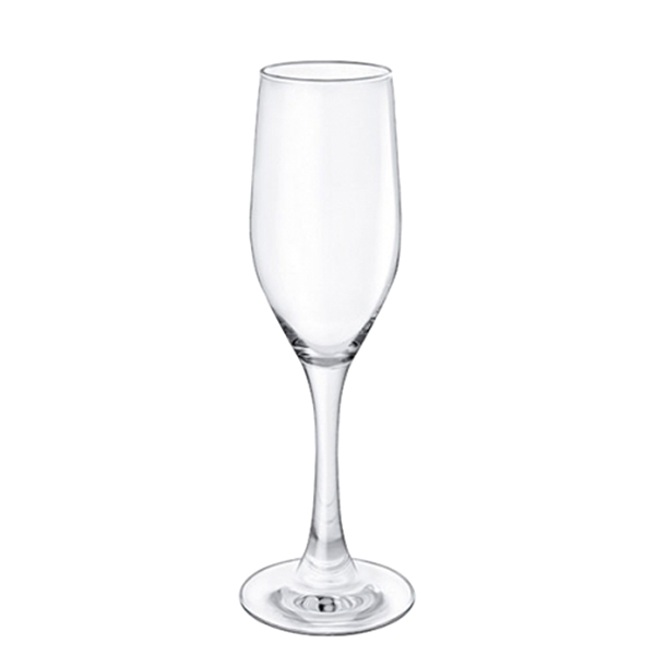 Ποτήρι Ducal Flute 22cl