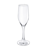 Ποτήρι Ducal Flute 22cl