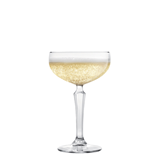 Ποτήρι SpeakEasy 22cl