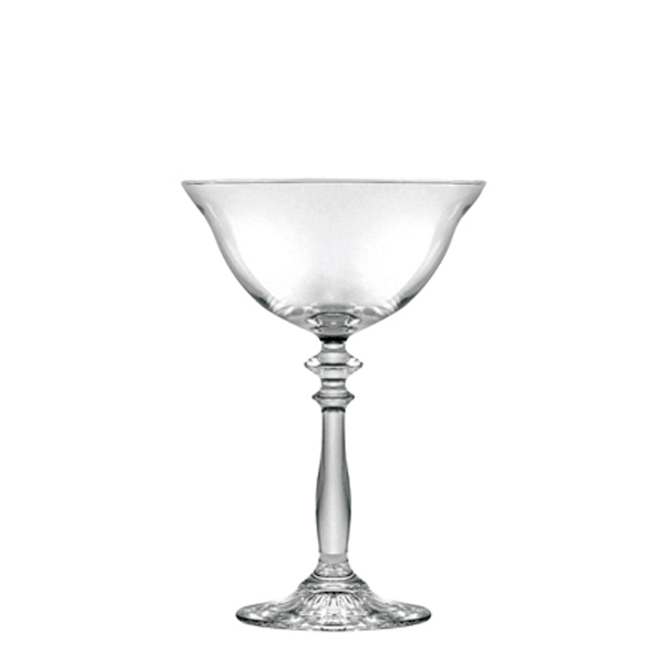 Ποτήρι Speakeasy 1924 24,5cl