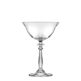 Ποτήρι Speakeasy 1924 24,5cl