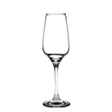 Ποτήρι Risus Flute 440257 19,5cl