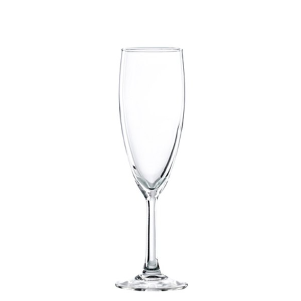 Ποτήρι Princessa 15cl