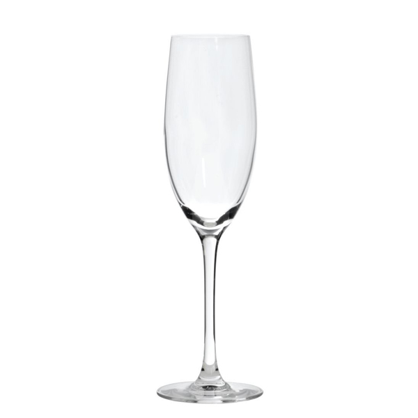 Ποτήρι Flute 24cl