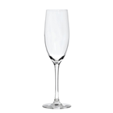 Ποτήρι Flute 24cl