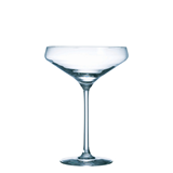 Ποτήρι Coppa 30cl