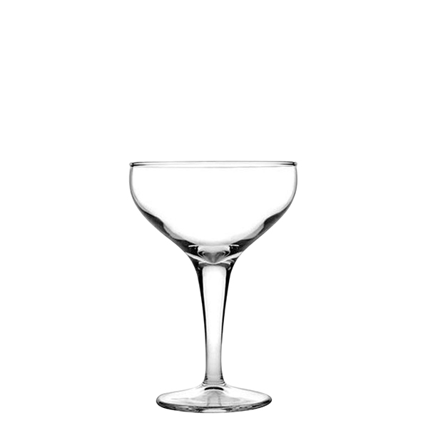Ποτήρι 440199 Moda 20,5cl