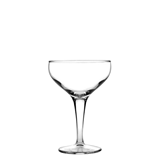 Ποτήρι 440199 Moda 20,5cl