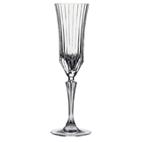 Ποτήρι Flute Adagio 18 cl