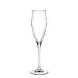 Ποτήρι Ego 18,2cl