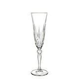Ποτήρι Flute Melodia 18 cl