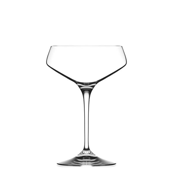 Ποτήρι Σαμπάνιας 33 cl