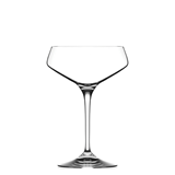 Ποτήρι Σαμπάνιας 33 cl