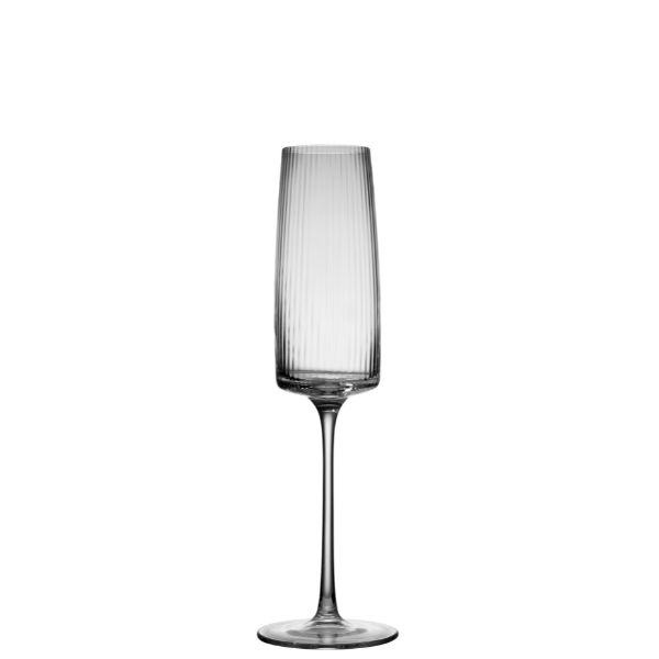 Ποτήρι Flute 25 cl