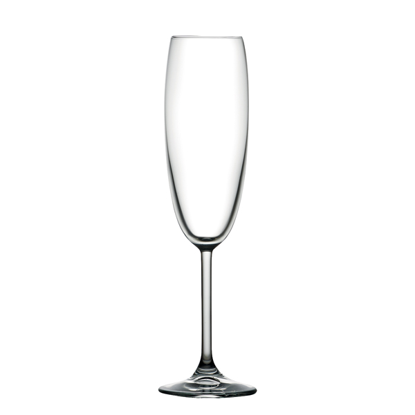 ΠοτήριSidera Flute 22cl