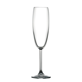 ΠοτήριSidera Flute 22cl