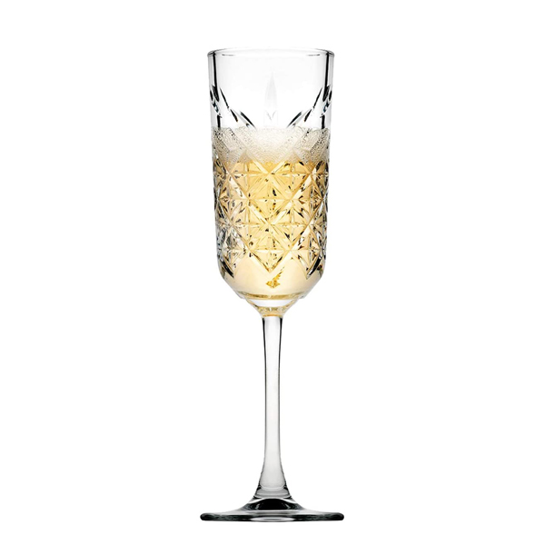 Ποτήρι Timeless 17,5cl