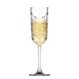 Ποτήρι Timeless 17,5cl