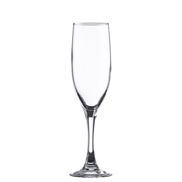 Ποτήρι Σαμπάνιας Frigus 19,5cl