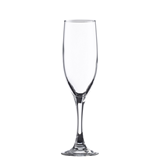 Ποτήρι Σαμπάνιας Frigus 19,5cl
