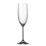 Ποτήρι Harmony 18cl