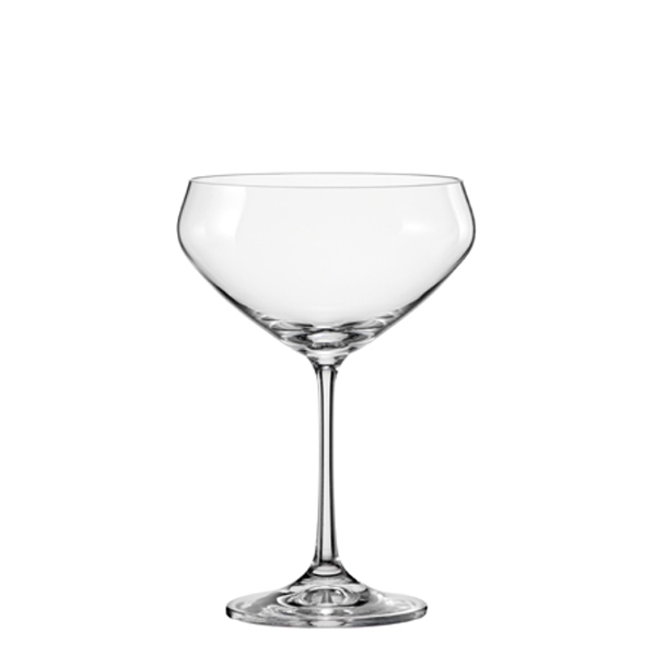 Ποτήρι Cocktail 740750 34cl