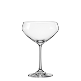 Ποτήρι Cocktail 740750 34cl