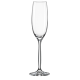 Ποτήρι Chanson 22cl
