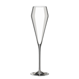 Ποτήρι σαμπάνιας Edge 22cl